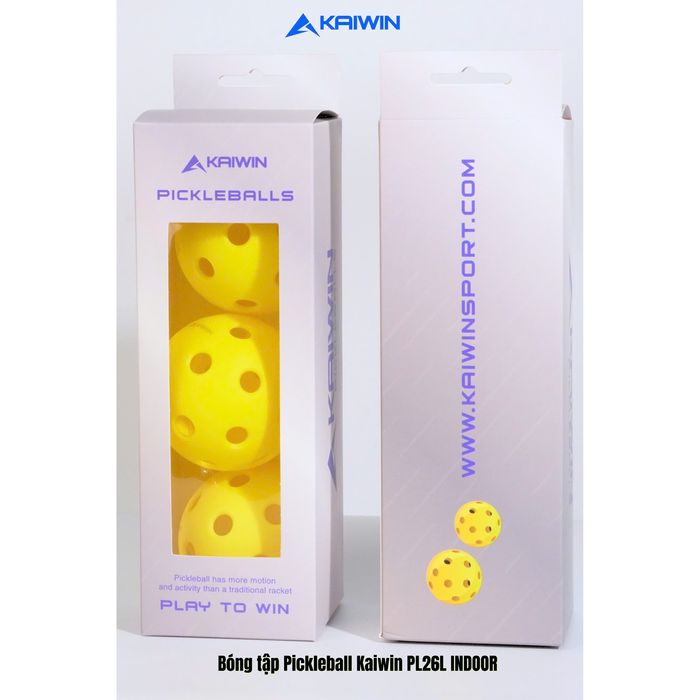 Bong_Pickleball_Tap_Kaiwin_PK26L_(Hop_3_qua)_Vang