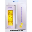 Bong_Pickleball_Tap_Kaiwin_PK26L_(Hop_3_qua)_Vang