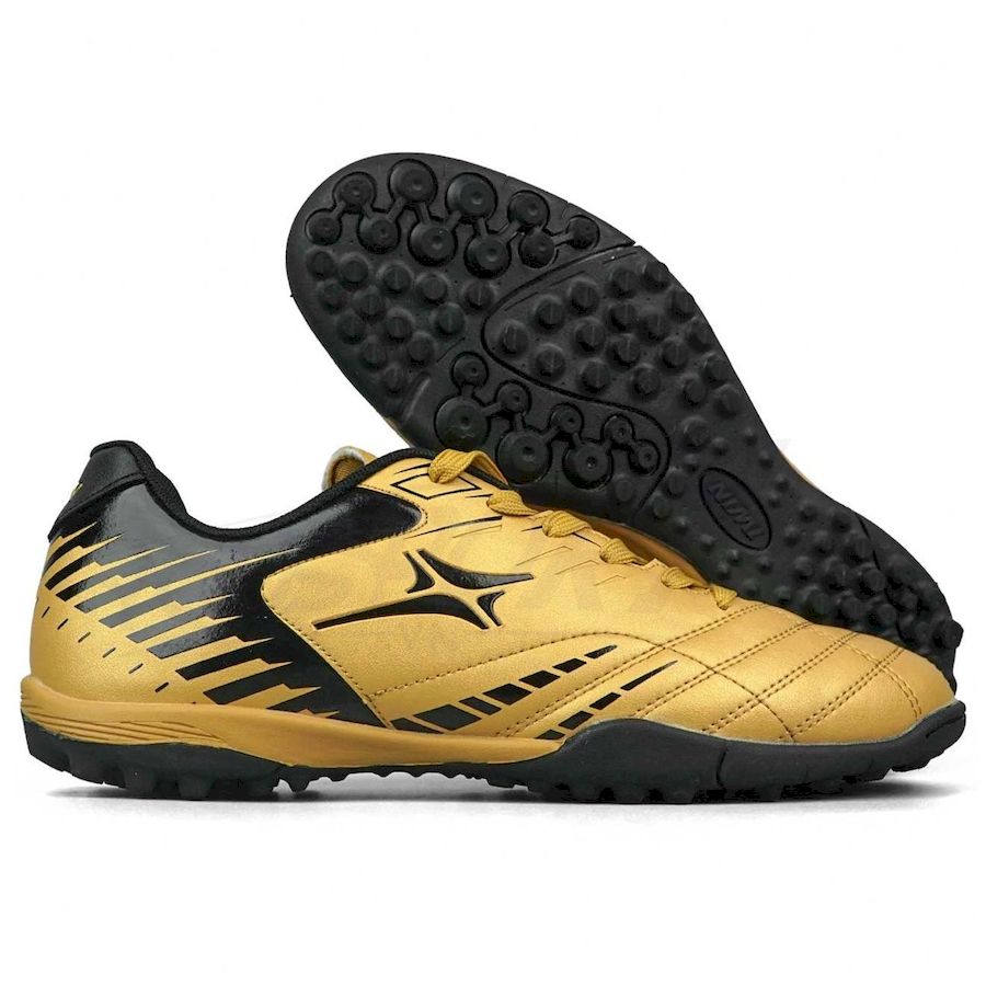 Giay_iWin_StaX+_Vang_Dong