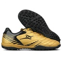 Giay_iWin_StaX+_Vang_Dong