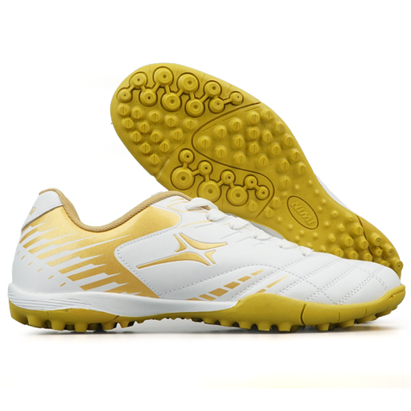 Giay_iWin_StaX+_Trang_Vang