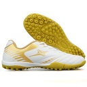 Giay_iWin_StaX+_Trang_Vang