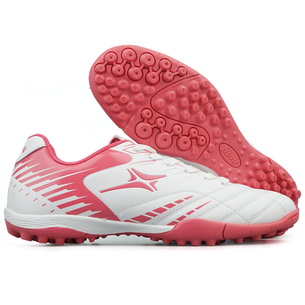 Giay_iWin_StaX+_Trang_Hong