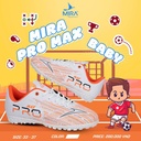 Giay_tre_em_Mira_Pro_Max_TF_Trang