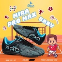 Giay_tre_em_Mira_Pro_Max_TF_Den