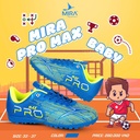 Giay_tre_em_Mira_Pro_Max_TF_Xanh_Bich
