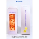 Bong_Pickleball_Tap_Kaiwin_PK26L_(Hop_3_qua)_Cam