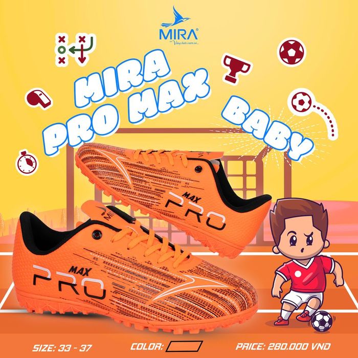 Giay_tre_em_Mira_Pro_Max_TF_Cam