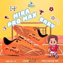 Giay_tre_em_Mira_Pro_Max_TF_Cam