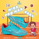 Giay_tre_em_Mira_Pro_Max_TF_Xanh_Ngoc