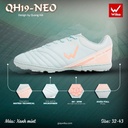 Giay_tre_em_Wika_QH19_Neo_2_Xanh_Mint