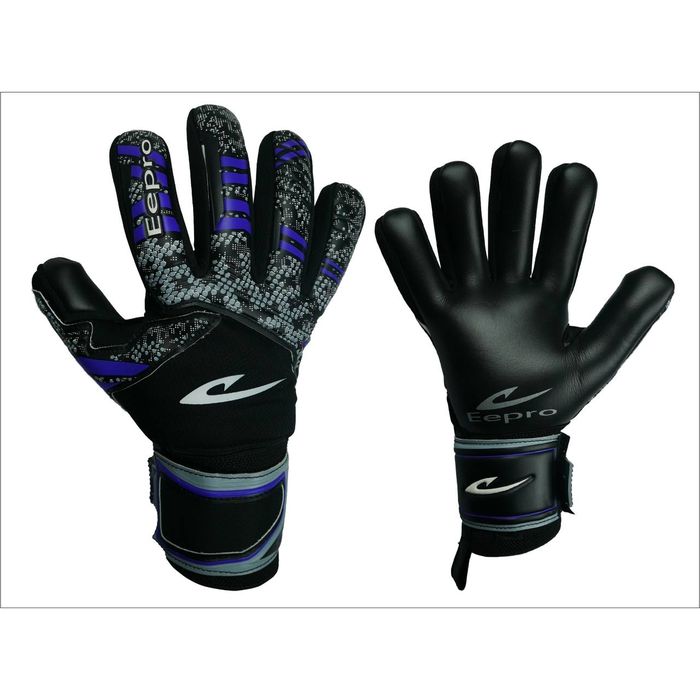 Gang_Tay_Thu_Mon_Eepro_EG1064_Den