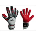 Gang_Tay_Thu_Mon_Eepro_EG1064_Trang_Do