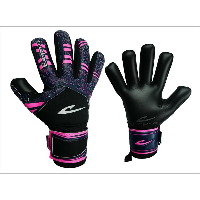 Gang_Tay_Thu_Mon_Eepro_EG1064_Hong