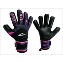 Gang_Tay_Thu_Mon_Eepro_EG1064_Hong