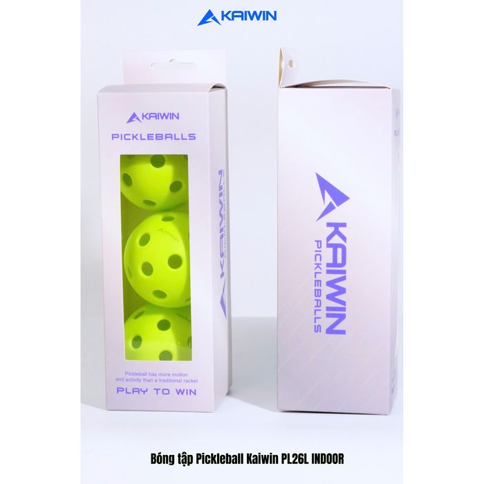 Bong_Pickleball_Tap_Kaiwin_PK26L_(Hop_3_qua)_Xanh_Chuoi