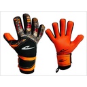 Gang_Tay_Thu_Mon_Eepro_EG1064_Cam