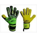 Gang_Tay_Thu_Mon_Eepro_EG1064_Xanh_La