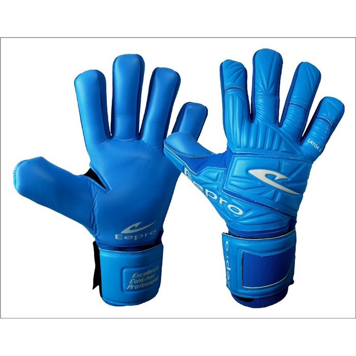 Gang_Tay_Thu_Mon_Eepro_EG10C2_Xanh_Bien