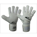 Gang_Tay_Thu_Mon_Eepro_EG10C2_Trang