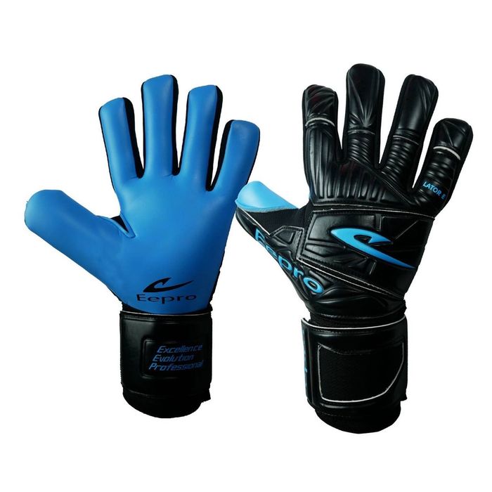 Gang_Tay_Thu_Mon_Eepro_EG10C2_Den_Xanh