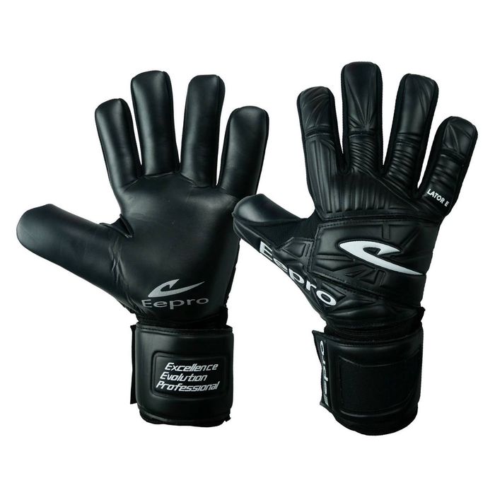 Gang_Tay_Thu_Mon_Eepro_EG10C2_Den_Trang