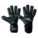 Gang_Tay_Thu_Mon_Eepro_EG10C2_Den_Trang