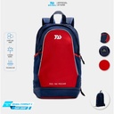 Balo_Bulbal_Compact_2_Do_Xanh