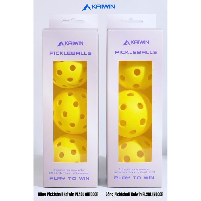 Bong_Pickleball_Tap_Kaiwin_PK40L_(Hop_3_qua)_Vang