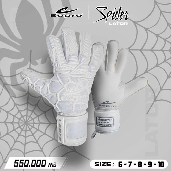 Gang_Tay_Thu_Mon_Eepro_Spider_Trang