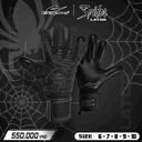 Gang_Tay_Thu_Mon_Eepro_Spider_Den