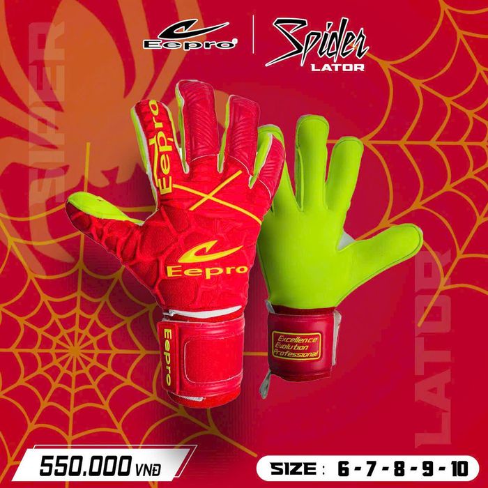 Gang_Tay_Thu_Mon_Eepro_Spider_Do