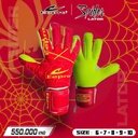 Gang_Tay_Thu_Mon_Eepro_Spider_Do