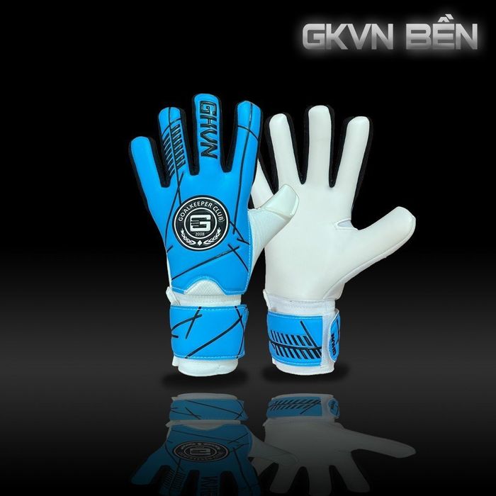 Gang_Tay_Thu_Mon_GKVN_-_BEN_Xanh_Bien