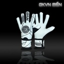 Gang_Tay_Thu_Mon_GKVN_-_BEN_Trang