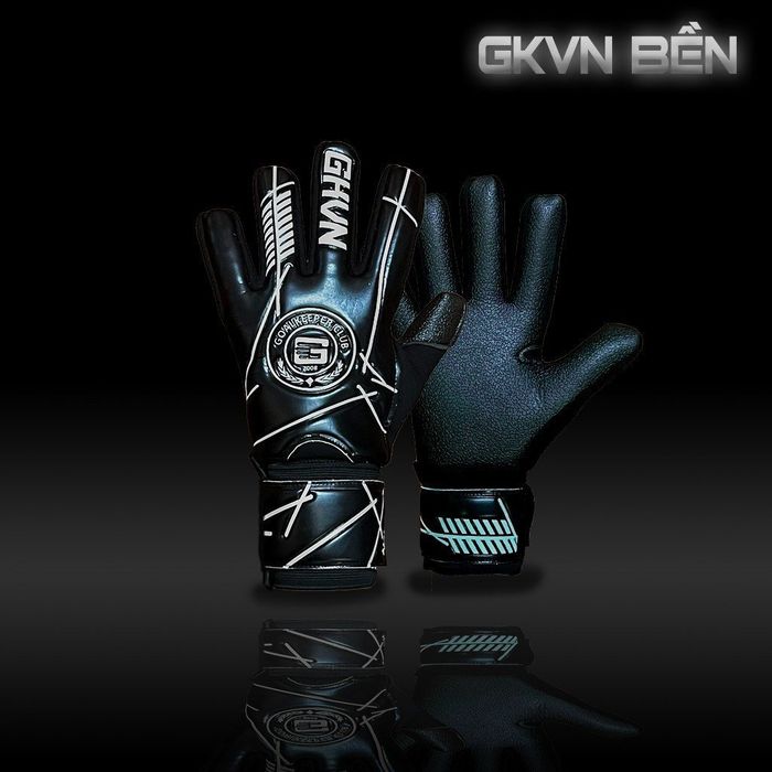 Gang_Tay_Thu_Mon_GKVN_-_BEN_Den