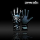 Gang_Tay_Thu_Mon_GKVN_-_BEN_Den