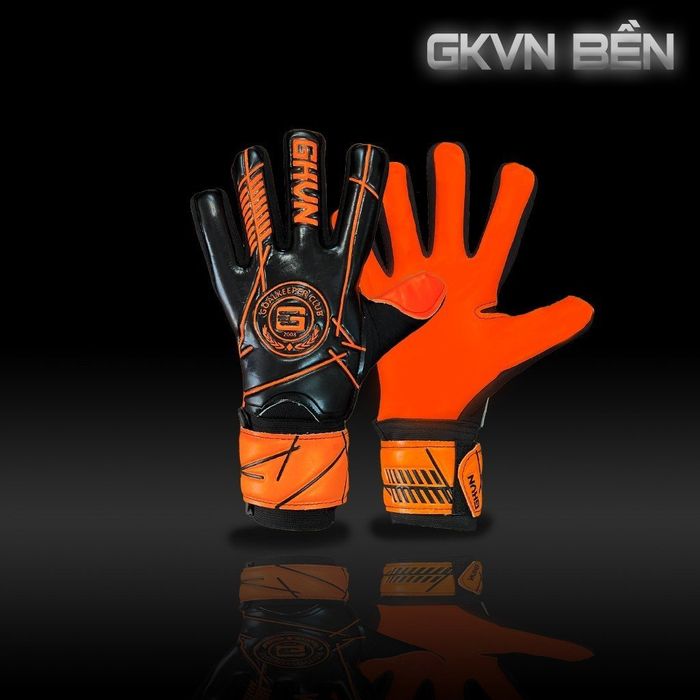 Gang_Tay_Thu_Mon_GKVN_-_BEN_Cam