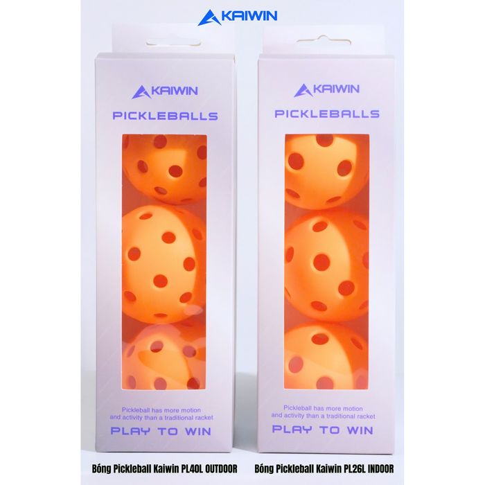 Bong_Pickleball_Tap_Kaiwin_PK40L_(Hop_3_qua)_Cam