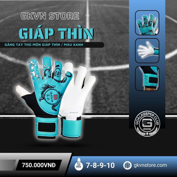 Gang_Tay_Thu_Mon_GKVN_-_Giap_Thin_Xanh