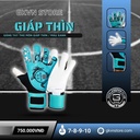 Gang_Tay_Thu_Mon_GKVN_-_Giap_Thin_Xanh