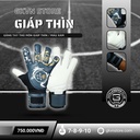 Gang_Tay_Thu_Mon_GKVN_-_Giap_Thin_Xam