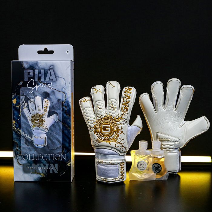 Gang_Tay_Thu_Mon_GKVN_-_PHA_Trang