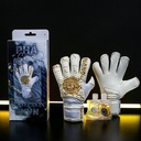 Gang_Tay_Thu_Mon_GKVN_-_PHA_Trang