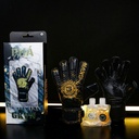 Gang_Tay_Thu_Mon_GKVN_-_PHA_Den