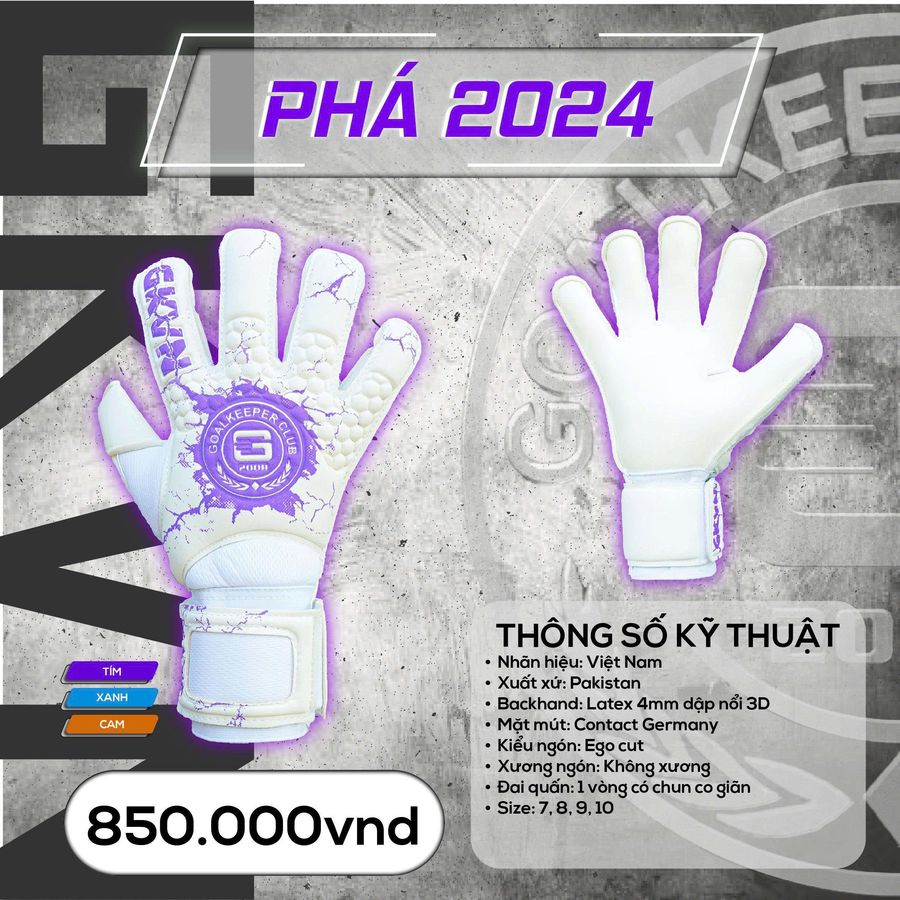 Gang_Tay_Thu_Mon_GKVN_-_PHA_Tim