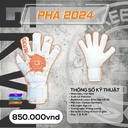 Gang_Tay_Thu_Mon_GKVN_-_PHA_Cam