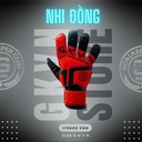 Gang_Tay_Thu_Mon_GKVN_Nhi_Dong_Do