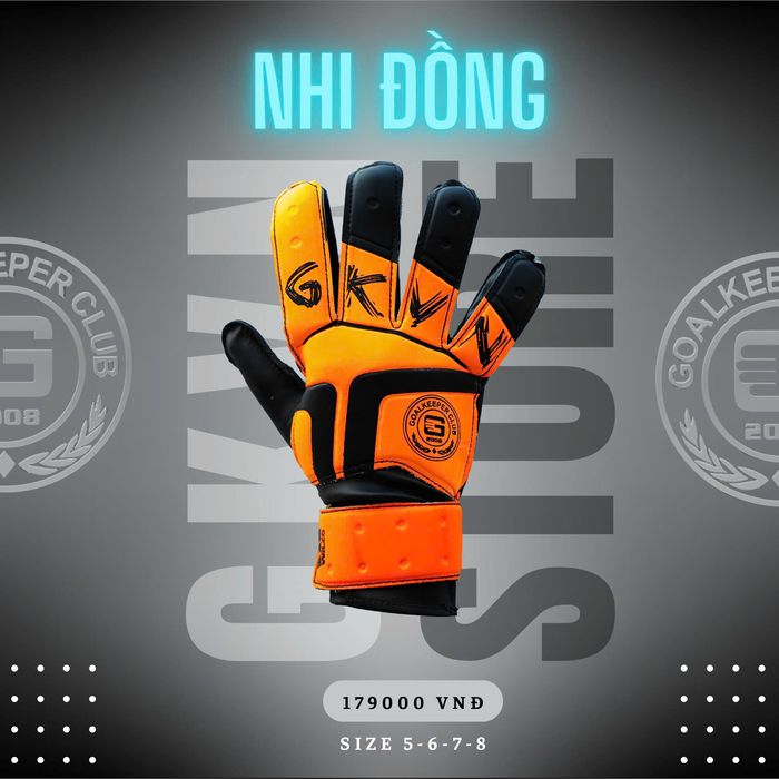 Gang_Tay_Thu_Mon_GKVN_Nhi_Dong_Cam