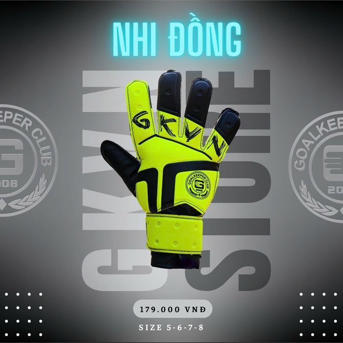 Gang_Tay_Thu_Mon_GKVN_Nhi_Dong_Xanh_Chuoi